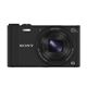 CAM. FOTO DIG. SONY DSCWX350B NEGRA 18MP - SONDSCWX350B-01_4